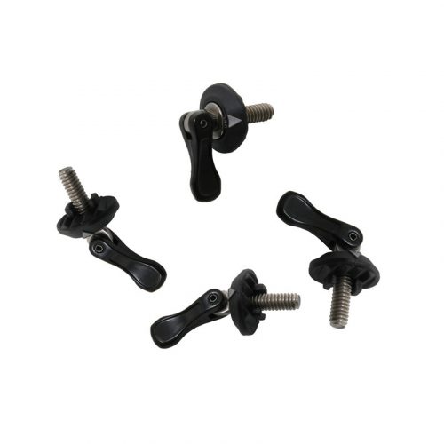 METRIC M6 TOGGLE BOLT csavarszett