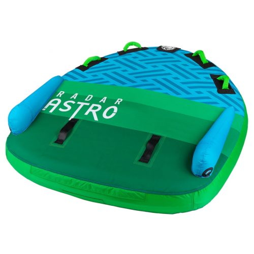 ASTRO 2 PERSON Tube