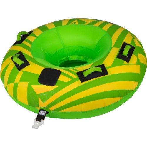 VORTEX 1 PERSON tube