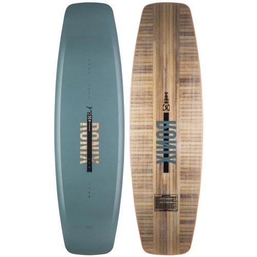 ATMOS wakeboard széria