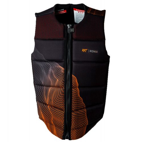 RXT IMPACT CE wakeboard mellény