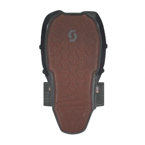 Back protector Actifit Plus