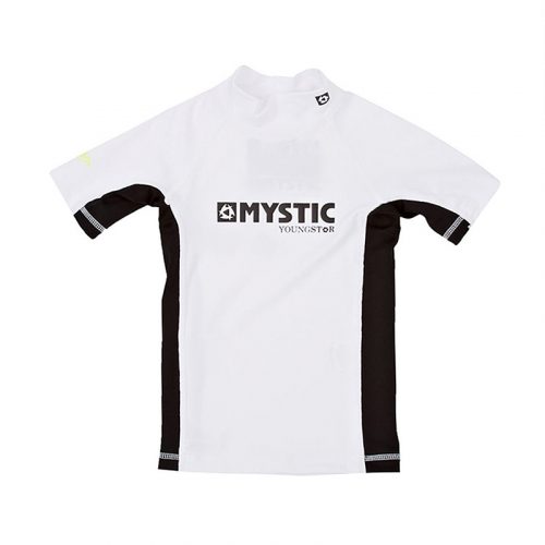 STAR KIDS SS lycra