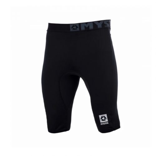 BIPOLY SHORT