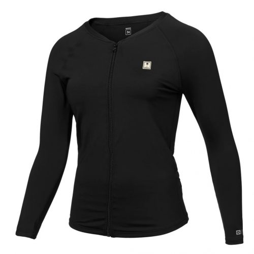 MOONLIGHT LS női lycra