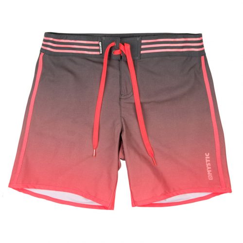 FLUID WMN boardshort