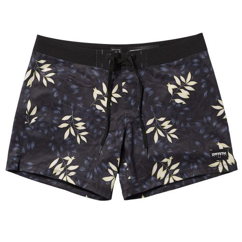 JAYDE női boardshort