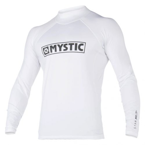 STAR LS lycra