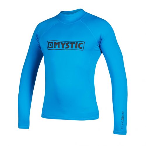 STAR LS lycra