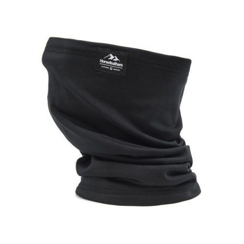 LIGHT WEIGHT NECK WARMER nyak és arc maszk