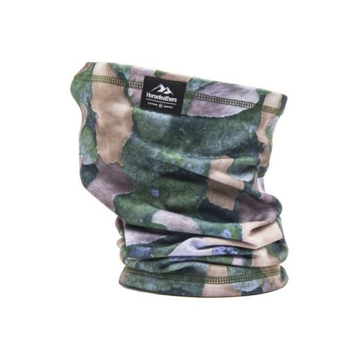 LIGHT WEIGHT NECK WARMER nyak és arc maszk