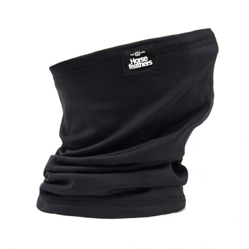 LIGHT WEIGHT NECK WARMER nyak és arc maszk