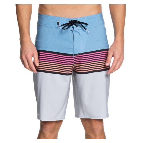 HIGHLINE DIVISION boardshort