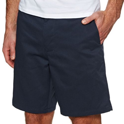 ICON Chino walkshort