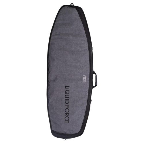 DLX Surf & Skim Traveler Board Bag (4 Boards)