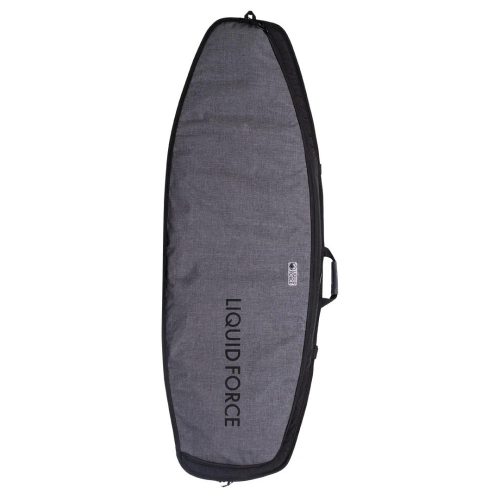 DLX Surf & Skim Traveler Board Bag (2 Boards)