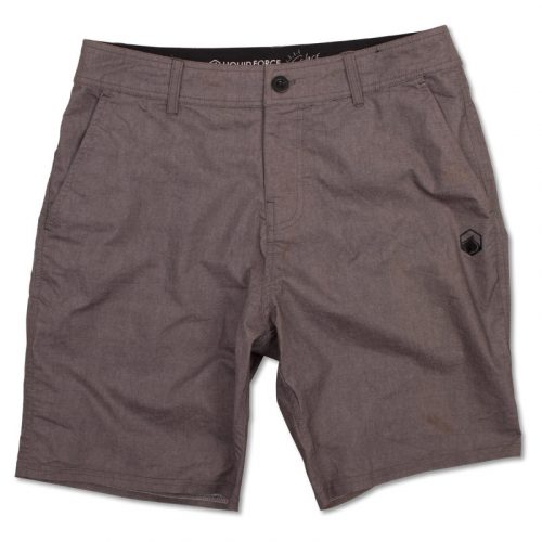 SOLACE HYBRID boardshort