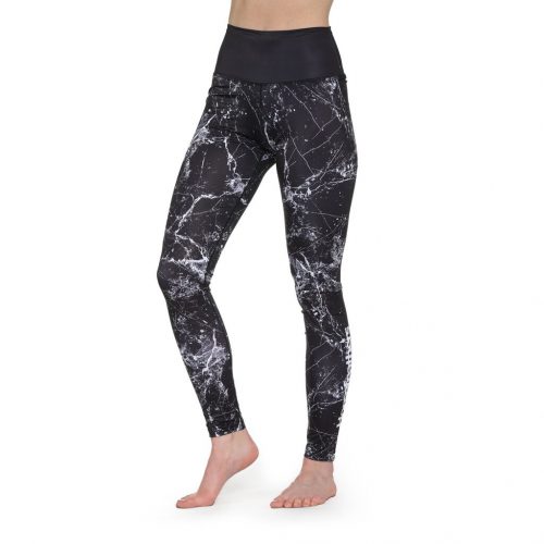 CLARIS leggings