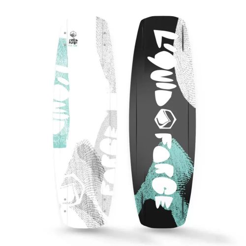 FLX wakeboard széria