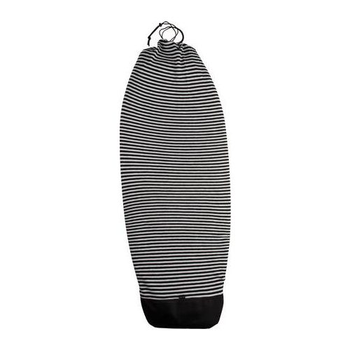 SURF SOCK POINTY NOSE wakesurf táska