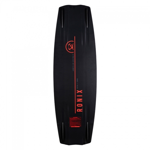 2020 ONE TIMEBOMB Fused Core wakeboard