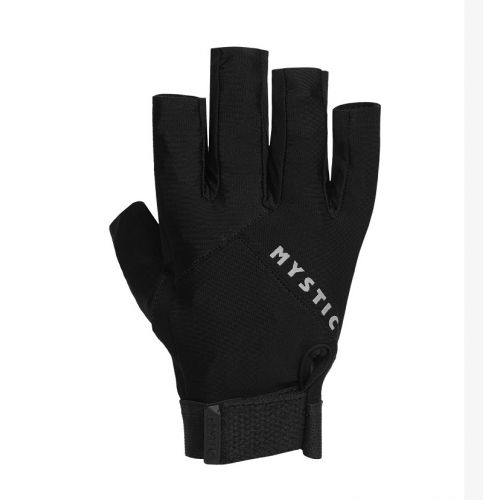 RASH 2.0 wakeboard gloves