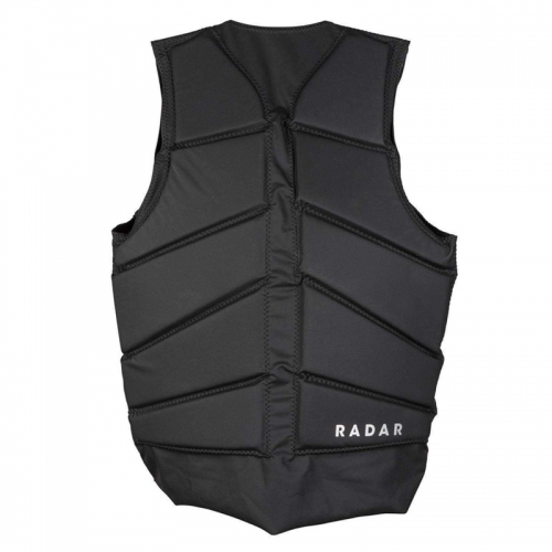 2019 DRIFTER IMPACT wakeboard vest