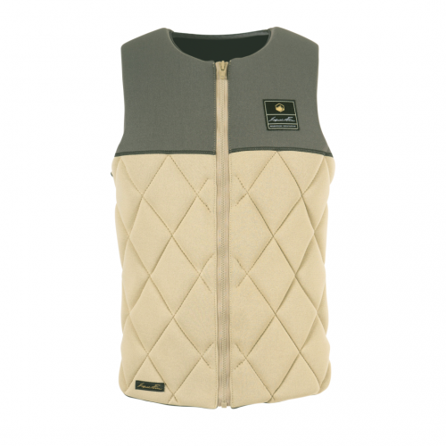 2023 FLEX HERITAGE COMP CE wakeboard vest