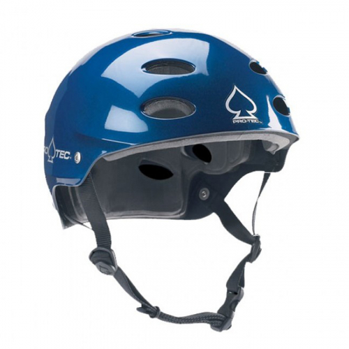 ACE WATER wakeboard helmet