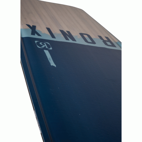 2022 KINETIK PROJECT SPRINGBOX 2 wakeboard