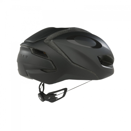 ARO 5 bicycle helmet