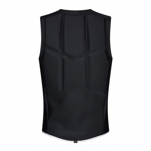 STAR IMPACT KITE vest