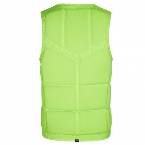 2022 BRAND IMPACT wakeboard vest