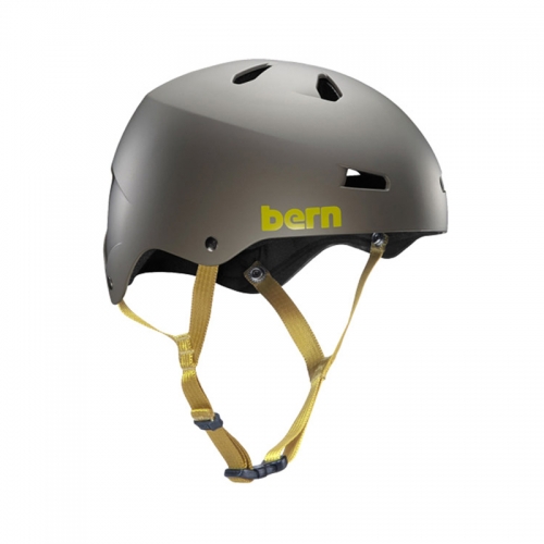 MACON wakeboard helmet