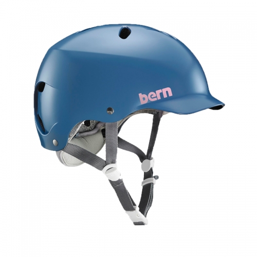 LENOX wakeboard helmet