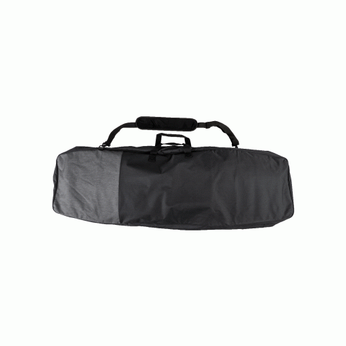 COLLATERAL wakeboard bag