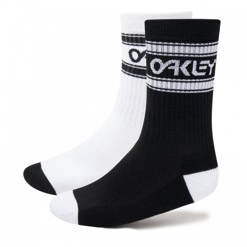 ICON socks