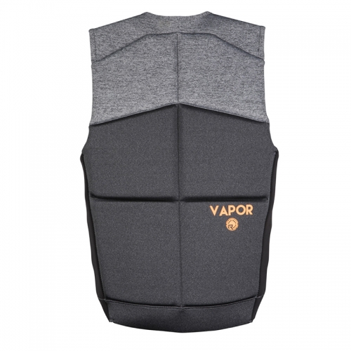 2019 VAPOR Impact wakeboard vest