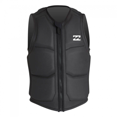 2020 ANARCHY wakeboard vest