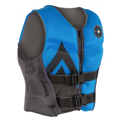 RUCKUS YOUTH CGA wakeboard vest