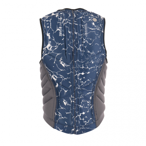 SQUAD COMP CE wakeboard vest