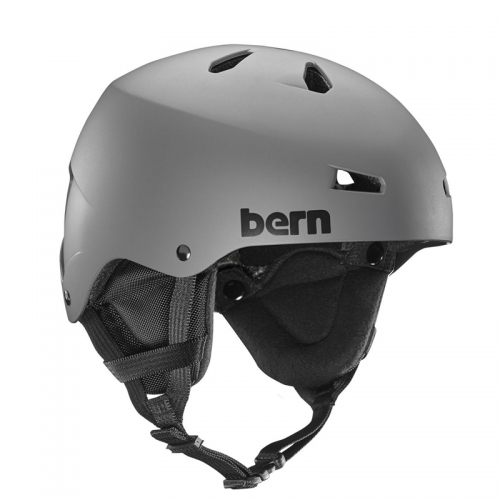MACON snowboard helmet