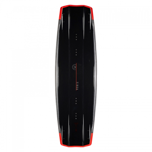 2020 ONE TIMEBOMB Fused Core wakeboard