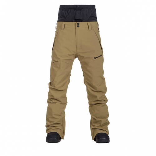 CHARGER snowboard pants