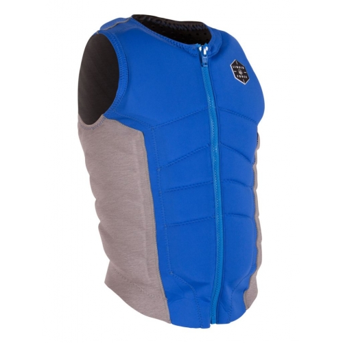 2021 GHOST COMP CE wakeboard vest