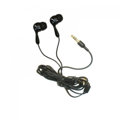 DRY EARBUDS waterproof headphones