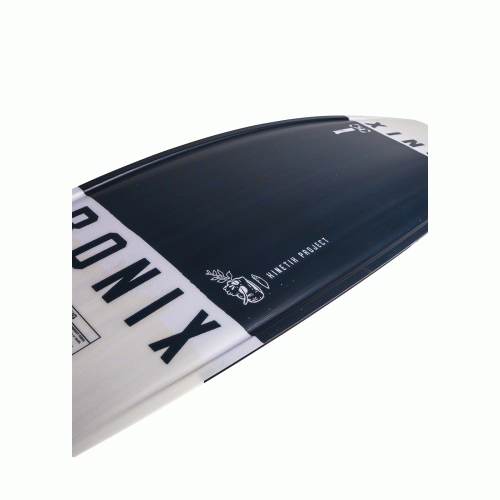 2022 KINETIK PROJECT FLEXBOX 1 wakeboard széria