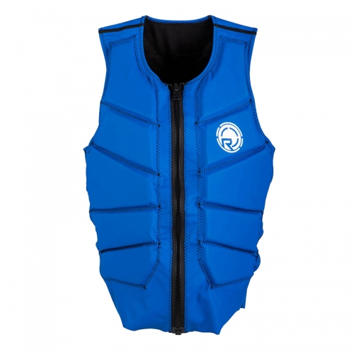 2019 DRIFTER LTD wakeboard vest