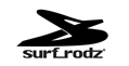 Surf-Rodz