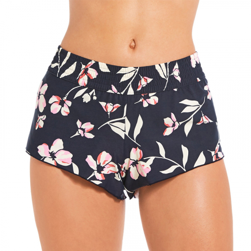 FLOW ON BY VOLLEY boardshort